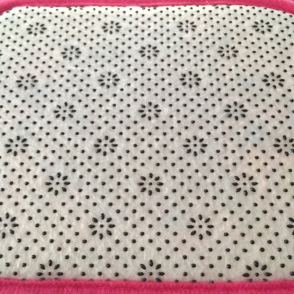 Soap mat - Picture 3 of 4